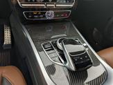 Thumbnail of 2019 White Mercedes-Benz AMG G 63