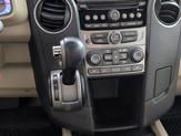 Thumbnail of 2013 Crystal Black Pearl Honda Pilot