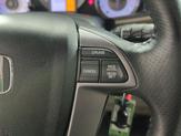 Thumbnail of 2013 Crystal Black Pearl Honda Pilot