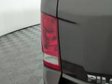 Thumbnail of 2013 Crystal Black Pearl Honda Pilot