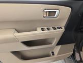 Thumbnail of 2013 Crystal Black Pearl Honda Pilot