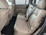 Thumbnail of 2013 Crystal Black Pearl Honda Pilot