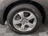 Thumbnail of 2013 Crystal Black Pearl Honda Pilot