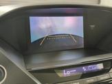 Thumbnail of 2013 Crystal Black Pearl Honda Pilot