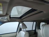 Thumbnail of 2013 Crystal Black Pearl Honda Pilot