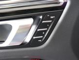 Thumbnail of 2025 Chalk Porsche Macan