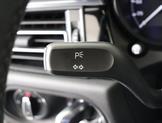 Thumbnail of 2025 Chalk Porsche Macan