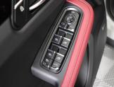 Thumbnail of 2025 Chalk Porsche Macan