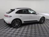 Thumbnail of 2025 Chalk Porsche Macan