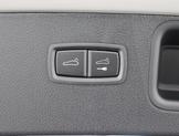 Thumbnail of 2025 Chalk Porsche Macan