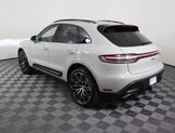 Thumbnail of 2025 Chalk Porsche Macan