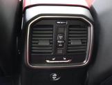 Thumbnail of 2025 Chalk Porsche Macan
