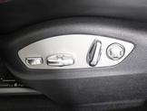 Thumbnail of 2025 Chalk Porsche Macan