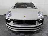 Thumbnail of 2025 Chalk Porsche Macan