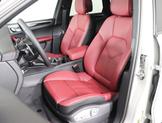 Thumbnail of 2025 Chalk Porsche Macan