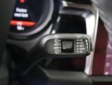 Thumbnail of 2025 Chalk Porsche Macan