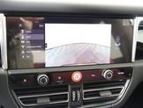 Thumbnail of 2025 Chalk Porsche Macan