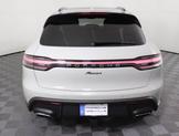 Thumbnail of 2025 Chalk Porsche Macan