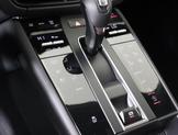 Thumbnail of 2025 Chalk Porsche Macan