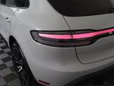 Thumbnail of 2025 Chalk Porsche Macan