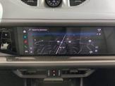 Thumbnail of 2025 Chalk Porsche Cayenne