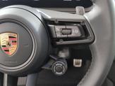 Thumbnail of 2025 Chalk Porsche Cayenne