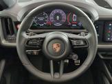 Thumbnail of 2025 Chalk Porsche Cayenne