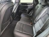 Thumbnail of 2025 Chalk Porsche Cayenne