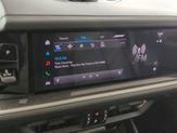 Thumbnail of 2025 Chalk Porsche Cayenne