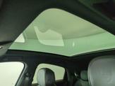 Thumbnail of 2025 Chalk Porsche Cayenne