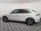 Thumbnail of 2025 Chalk Porsche Cayenne