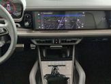 Thumbnail of 2025 Chalk Porsche Cayenne