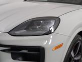 Thumbnail of 2025 Chalk Porsche Cayenne