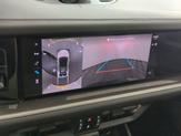 Thumbnail of 2025 Chalk Porsche Cayenne