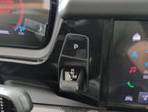 Thumbnail of 2025 Chalk Porsche Cayenne