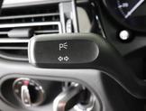 Thumbnail of 2025 Black Porsche Macan