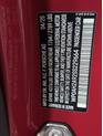 Thumbnail of 2025 Carmine Red Porsche 911