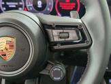 Thumbnail of 2025 Carmine Red Porsche 911
