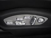 Thumbnail of 2025 Volcano Grey Metallic Porsche Macan