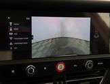 Thumbnail of 2025 Volcano Grey Metallic Porsche Macan