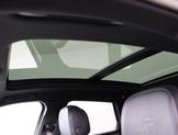 Thumbnail of 2025 Volcano Grey Metallic Porsche Macan