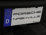 Thumbnail of 2025 Volcano Grey Metallic Porsche Macan