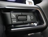 Thumbnail of 2025 Volcano Grey Metallic Porsche Macan