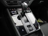 Thumbnail of 2025 Volcano Grey Metallic Porsche Macan