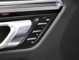 Thumbnail of 2025 Volcano Grey Metallic Porsche Macan