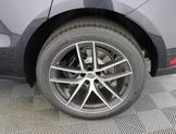 Thumbnail of 2025 Volcano Grey Metallic Porsche Macan