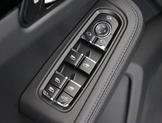 Thumbnail of 2025 Volcano Grey Metallic Porsche Macan
