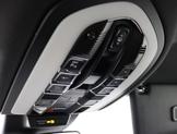 Thumbnail of 2025 Volcano Grey Metallic Porsche Macan