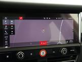 Thumbnail of 2025 Volcano Grey Metallic Porsche Macan