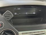 Thumbnail of 2009 Formal Black Honda Pilot